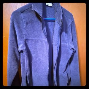 Columbia jacket